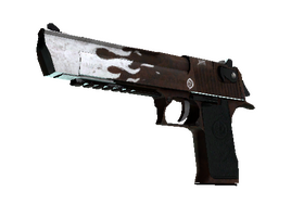 Desert Eagle