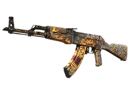 AK-47