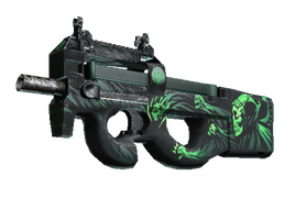 P90